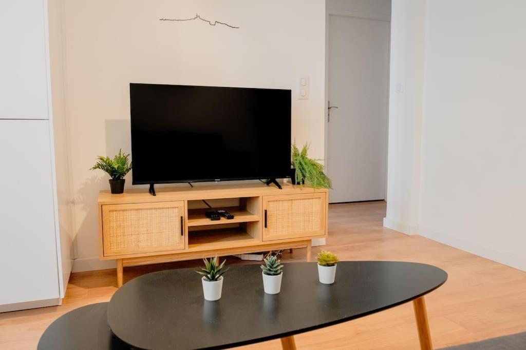 Le Lenche -Au Coeur Du Panier Proche Vieux-Port Apartment Marseille Bagian luar foto