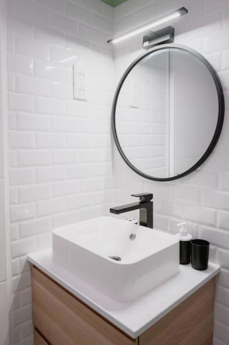 Le Lenche -Au Coeur Du Panier Proche Vieux-Port Apartment Marseille Bagian luar foto